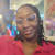 Lola Kutelu