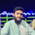 Uzair khan