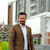 Waqar Riaz
