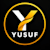 YUSUF