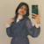 Shriti D