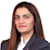 Zoya Jahanzaib