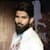 Muhammad Hafeez