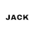 Jack B