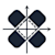 Cartesian