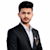 Bilal Chaudhry