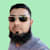Abdur Rahman