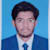 Saqib Ali