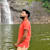 Dinesh