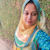 Shabrina Nasrin