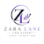 ZARA CRM EXPERT