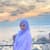 ainamardhiah442
