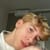 Zack Dale