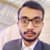 Usama Q