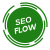 Seoflow
