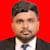Dasu Navod