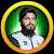 Muhammad Saleem