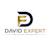 DAVID EXPERT
