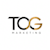 TOG Marketing