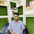Shahriar