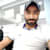 Usman