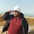 Kamil Riaz Kara