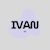 Dave Ivan