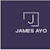 James A