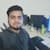 Abid Sarkar