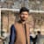 Zaryan D
