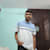 saksham