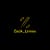 Zack Limou