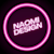 Naomy