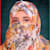 Isha