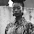 Ayomide S