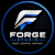 Forge Studio