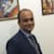 Nitin D