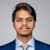 Sagar rajput