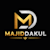 Majid