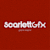 Scarlettgfx