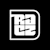 Racz Design