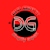 Digigrowt