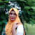 Khadija