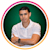 Mouad B.