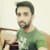Mehar M
