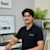 Sajawal Sarwer