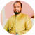 Kamran Yousaf
