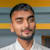 Abishek
