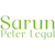 Sarun Peter
