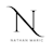 Nathan M